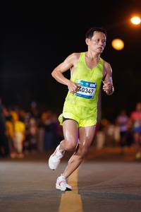 BIB: 40347
                            <button type="button" onclick="openModal(22845997)" class="btn btn-primary btn-sm float-right btn-popup" data-toggle="modal" data-target=".modal-high-quality">
                        <i class="fas fa-shopping-cart"></i> Add to Cart
                    </button>
                                            <button type="button" onclick="isThisMe(22845997, true)" class="btn btn-success btn-sm float-right btn-popup btn-isme hidden" data-toggle="tooltip" data-placement="bottom" title="นี่คือรูปของคุณใช่ไหม คลิกที่นี่เพื่อเอาเข้าอัลบั้ม">
                        <i class="fas fa-plus"></i> Add to album
                    </button>
                    <button type="button" onclick="isThisMe(22845997, false)" class="btn btn-warning btn-sm float-right btn-popup btn-isnotme hidden">
                        <i class="fas fa-ban"></i> Remove from album
                    </button>